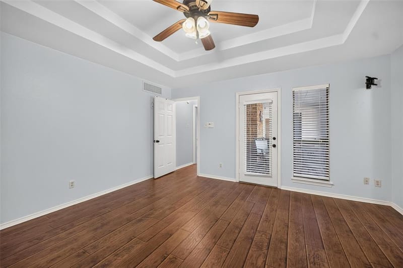 1237 STONEWALL Street, Garland TX 75043 - Photo 9