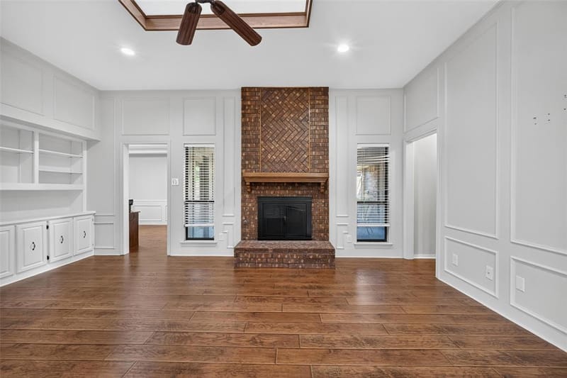 1237 STONEWALL Street, Garland TX 75043 - Photo 24