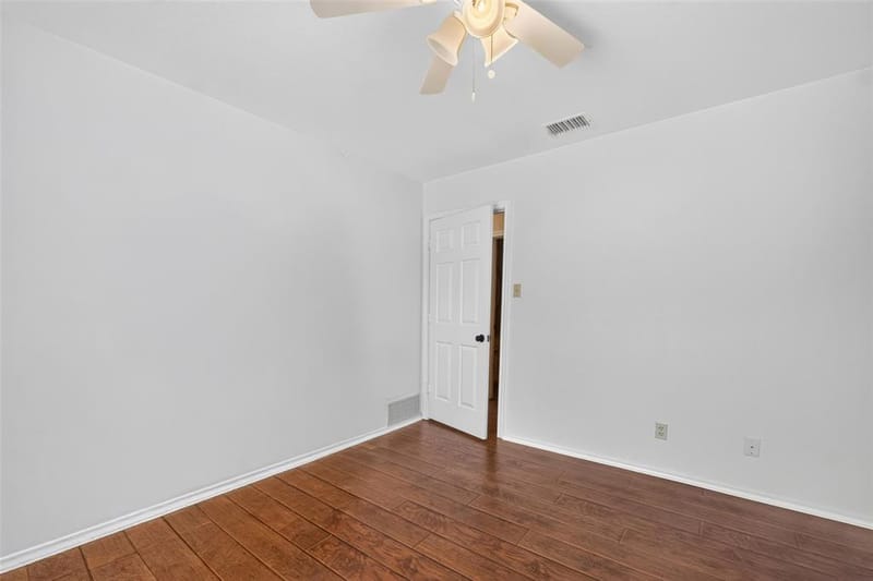 1237 STONEWALL Street, Garland TX 75043 - Photo 34
