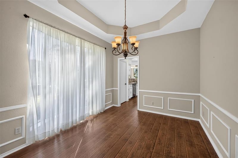 1237 STONEWALL Street, Garland TX 75043 - Photo 18