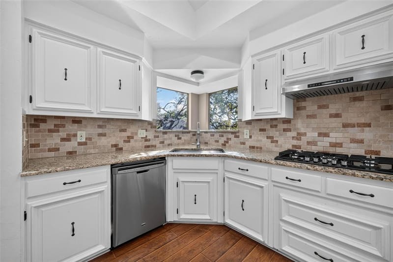 1237 STONEWALL Street, Garland TX 75043 - Photo 19