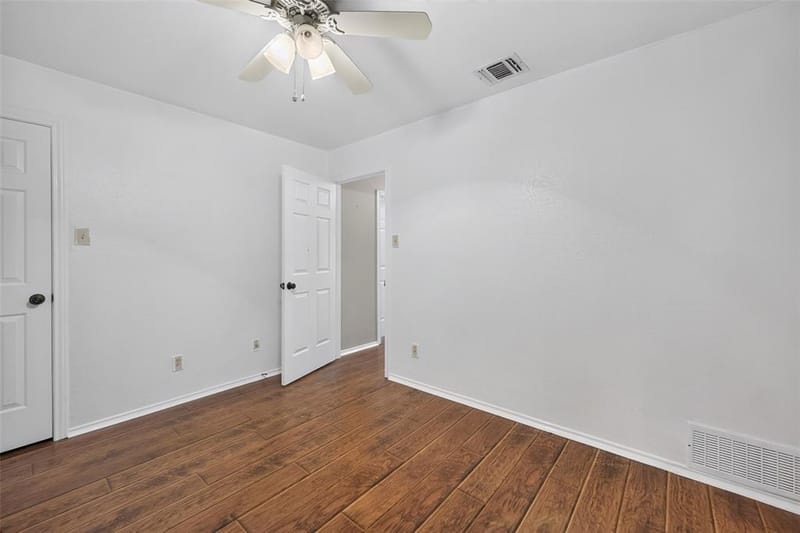 1237 STONEWALL Street, Garland TX 75043 - Photo 35