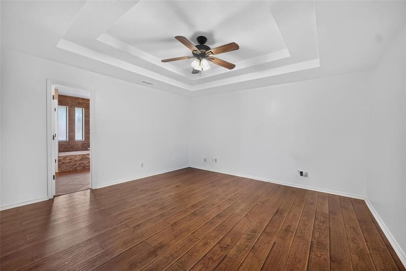 1237 STONEWALL Street, Garland TX 75043 - Photo 8