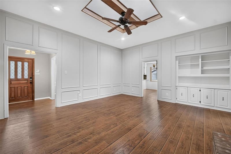 1237 STONEWALL Street, Garland TX 75043 - Photo 25