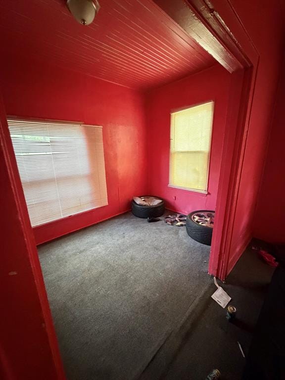 1418 Natalie Street, Shreveport LA 71108 - Photo 17