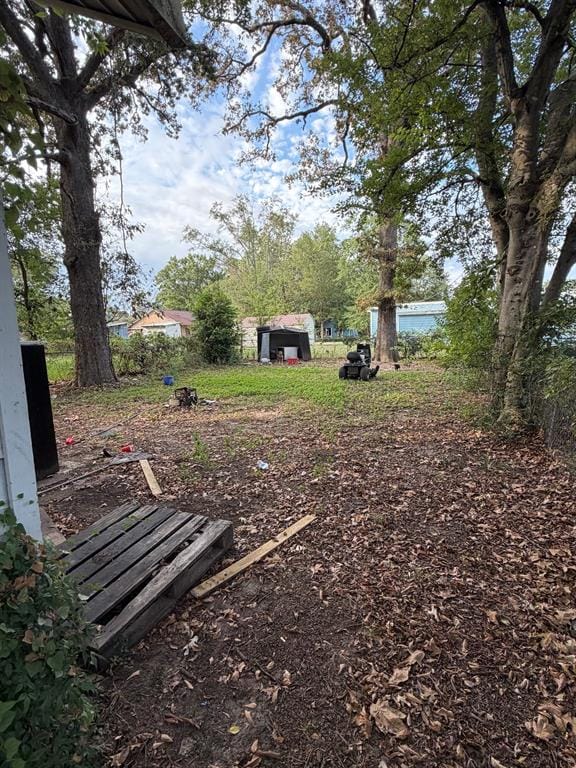 1418 Natalie Street, Shreveport LA 71108 - Photo 5