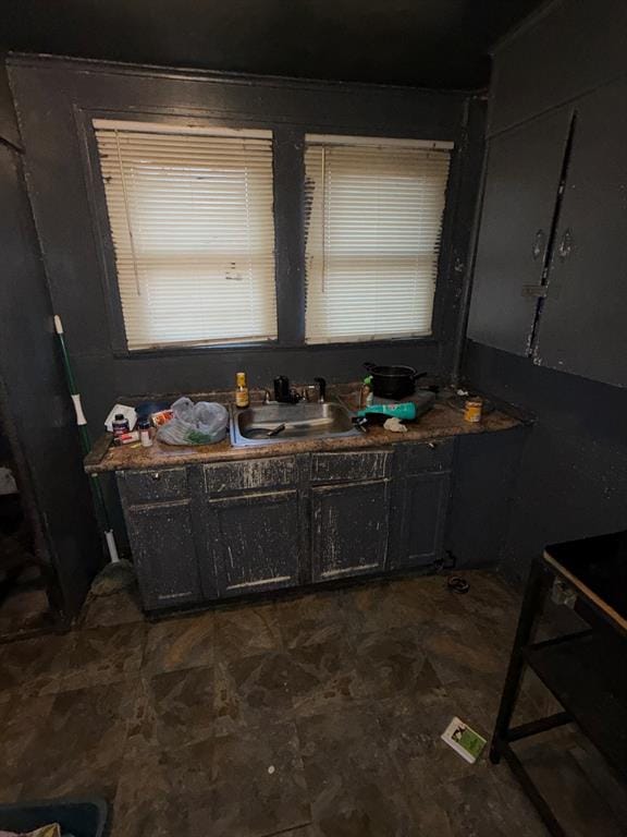 1418 Natalie Street, Shreveport LA 71108 - Photo 9
