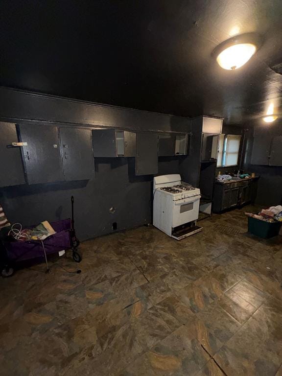1418 Natalie Street, Shreveport LA 71108 - Photo 10
