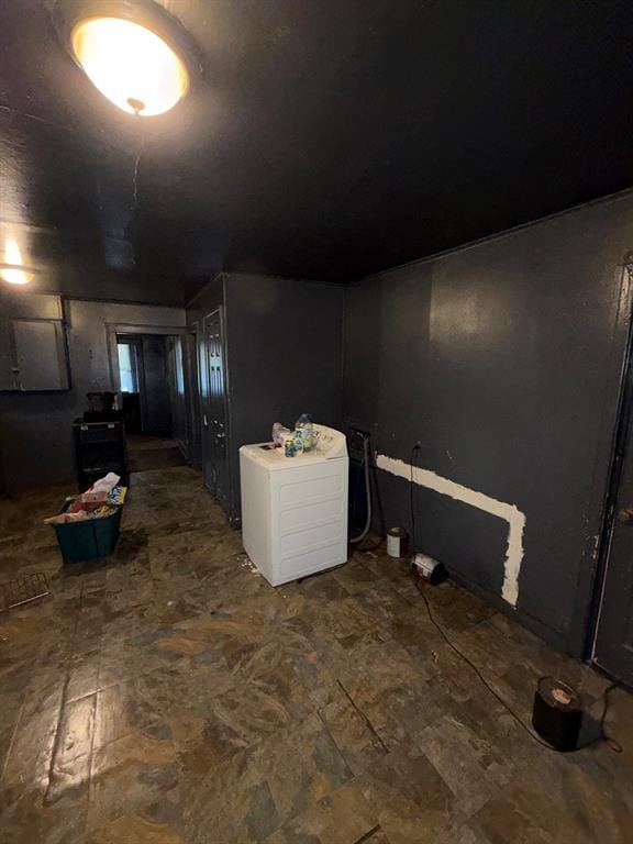 1418 Natalie Street, Shreveport LA 71108 - Photo 11
