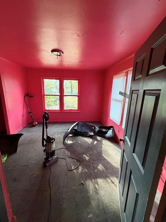 1418 Natalie Street, Shreveport LA 71108 - Photo 19
