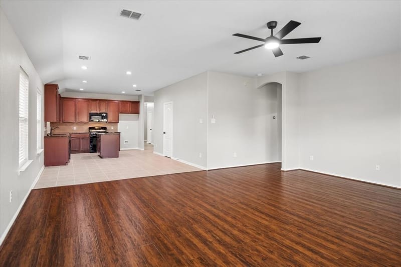 2317 Evening Song Drive, Little Elm TX 75068 - Photo 6
