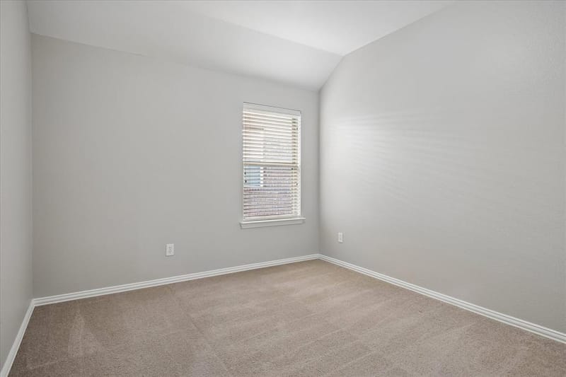 2317 Evening Song Drive, Little Elm TX 75068 - Photo 13