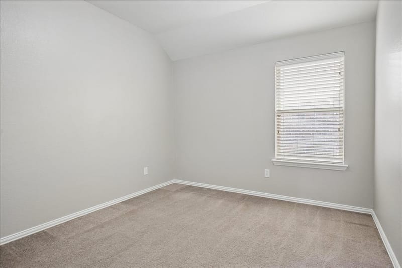 2317 Evening Song Drive, Little Elm TX 75068 - Photo 12