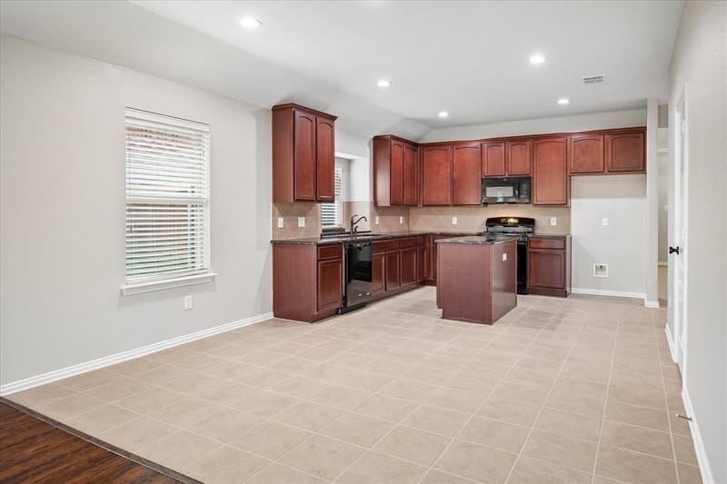 2317 Evening Song Drive, Little Elm TX 75068 - Photo 7