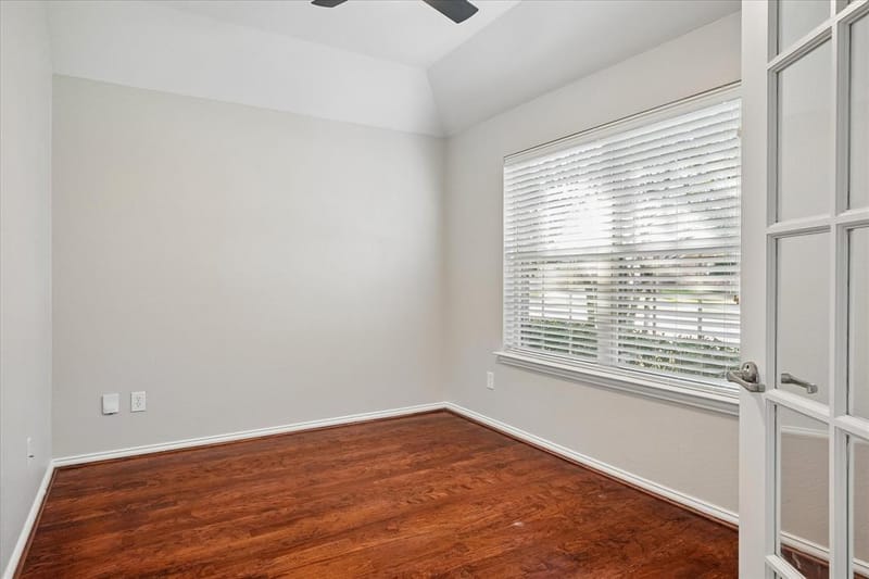 2317 Evening Song Drive, Little Elm TX 75068 - Photo 3