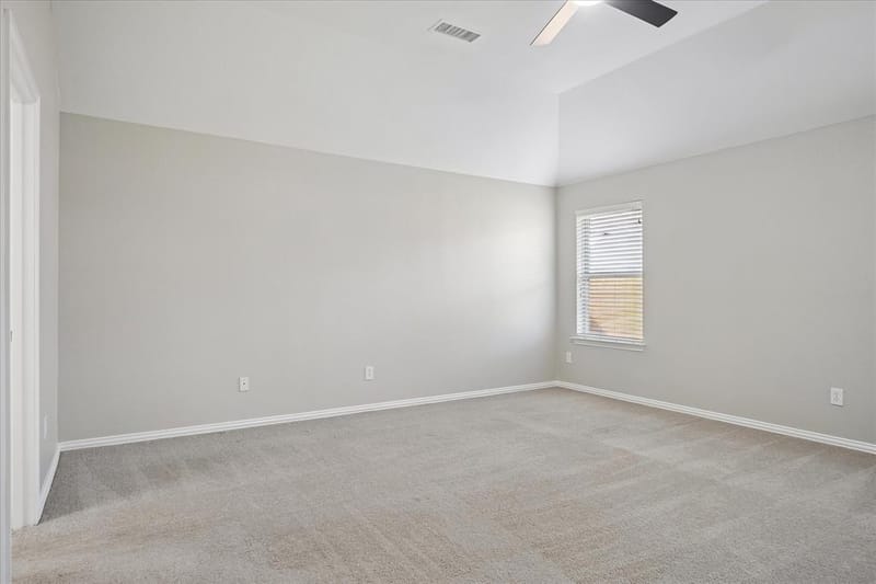2317 Evening Song Drive, Little Elm TX 75068 - Photo 9