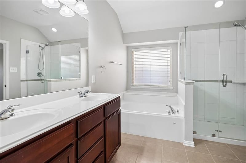 2317 Evening Song Drive, Little Elm TX 75068 - Photo 10