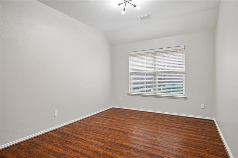2317 Evening Song Drive, Little Elm TX 75068 - Photo 4