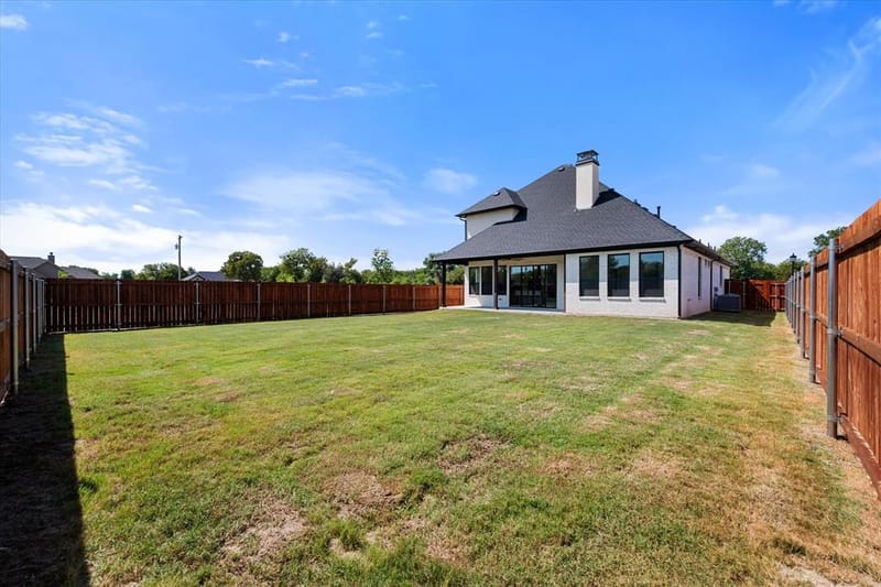 122 Yvonne Street, Red Oak TX 75154 - Photo 32