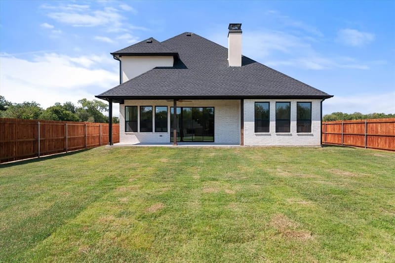 122 Yvonne Street, Red Oak TX 75154 - Photo 30