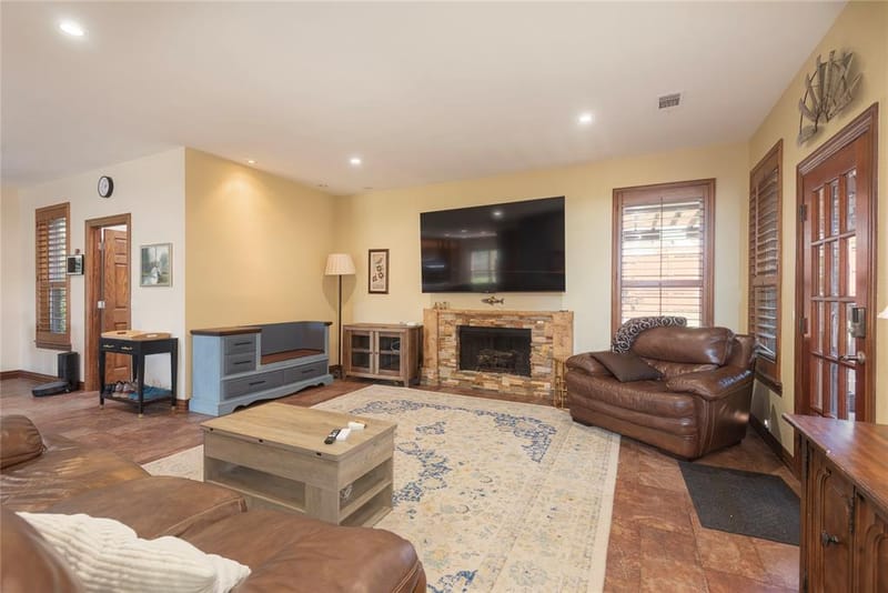 2801 Cascade Drive, Plano TX 75025 - Photo 6