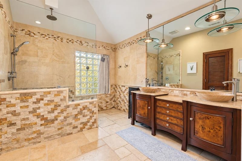 2801 Cascade Drive, Plano TX 75025 - Photo 17