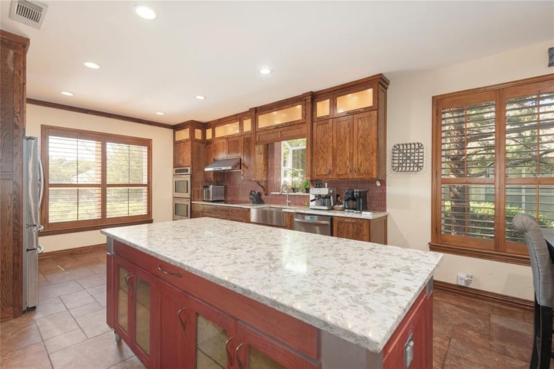 2801 Cascade Drive, Plano TX 75025 - Photo 12