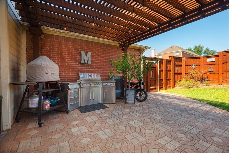2801 Cascade Drive, Plano TX 75025 - Photo 26