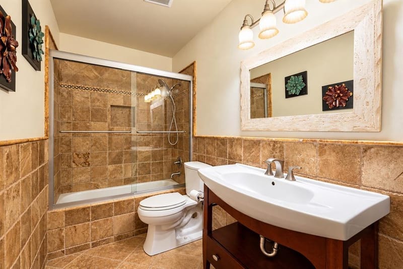 2801 Cascade Drive, Plano TX 75025 - Photo 22