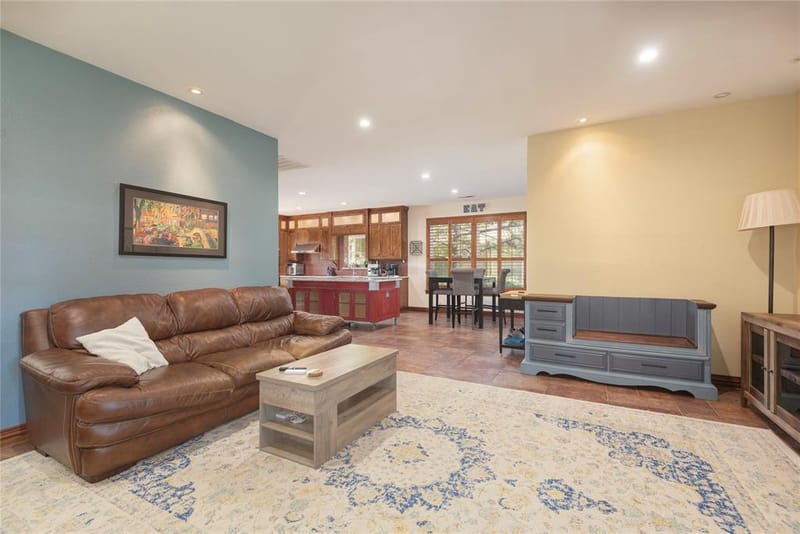 2801 Cascade Drive, Plano TX 75025 - Photo 7