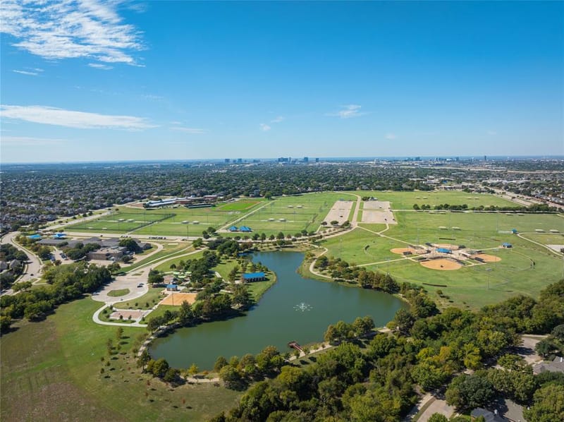 2801 Cascade Drive, Plano TX 75025 - Photo 36