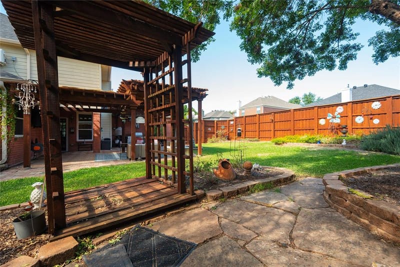 2801 Cascade Drive, Plano TX 75025 - Photo 32