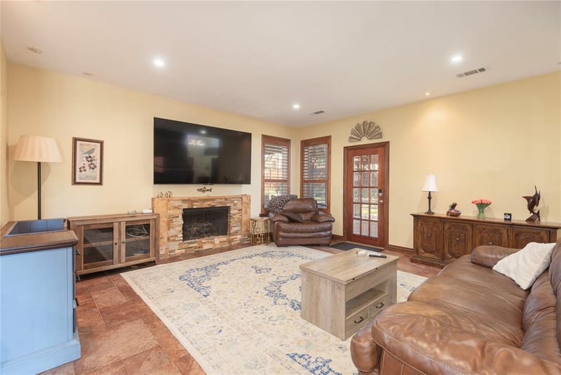 2801 Cascade Drive, Plano TX 75025 - Photo 5