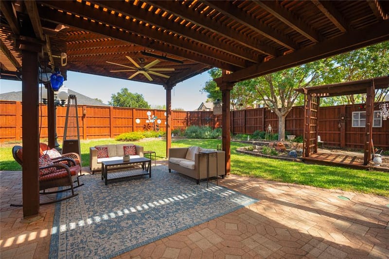 2801 Cascade Drive, Plano TX 75025 - Photo 24