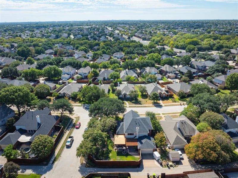 2801 Cascade Drive, Plano TX 75025 - Photo 34