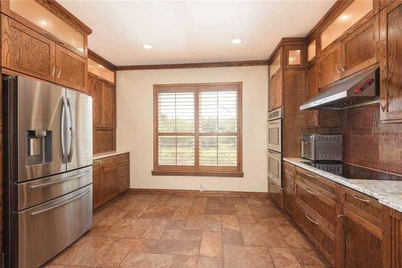 2801 Cascade Drive, Plano TX 75025 - Photo 10