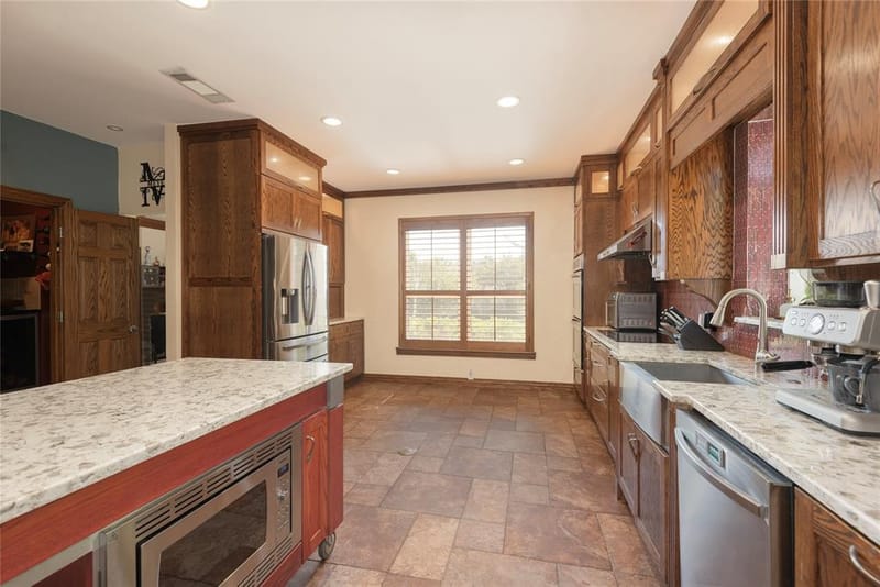 2801 Cascade Drive, Plano TX 75025 - Photo 11