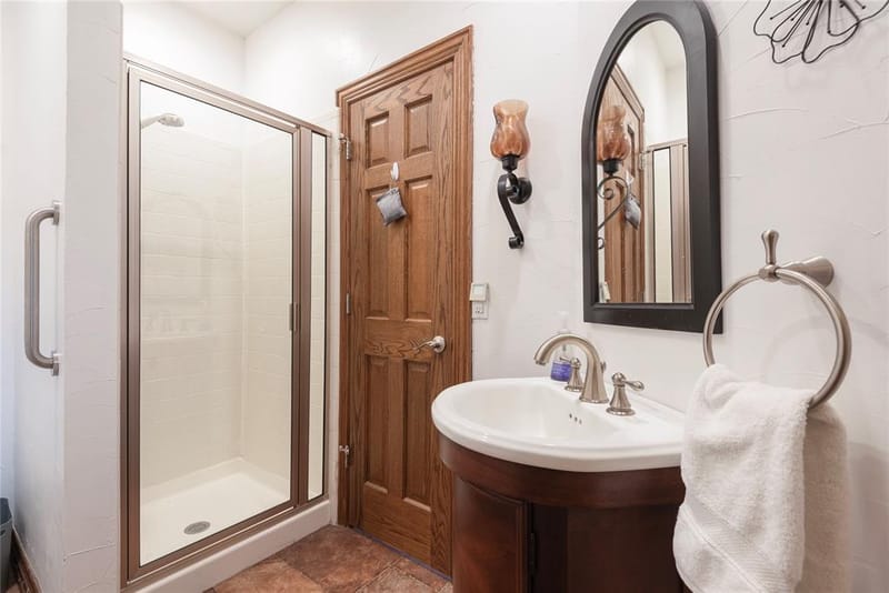 2801 Cascade Drive, Plano TX 75025 - Photo 19
