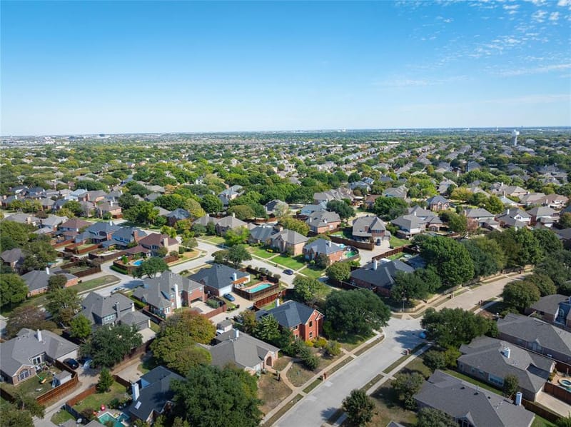 2801 Cascade Drive, Plano TX 75025 - Photo 35