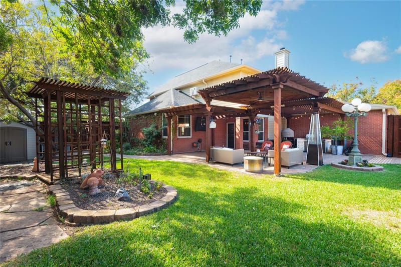2801 Cascade Drive, Plano TX 75025 - Photo 31