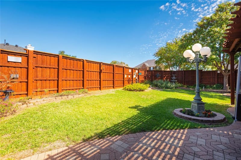 2801 Cascade Drive, Plano TX 75025 - Photo 29