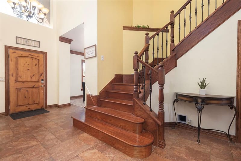2801 Cascade Drive, Plano TX 75025 - Photo 4