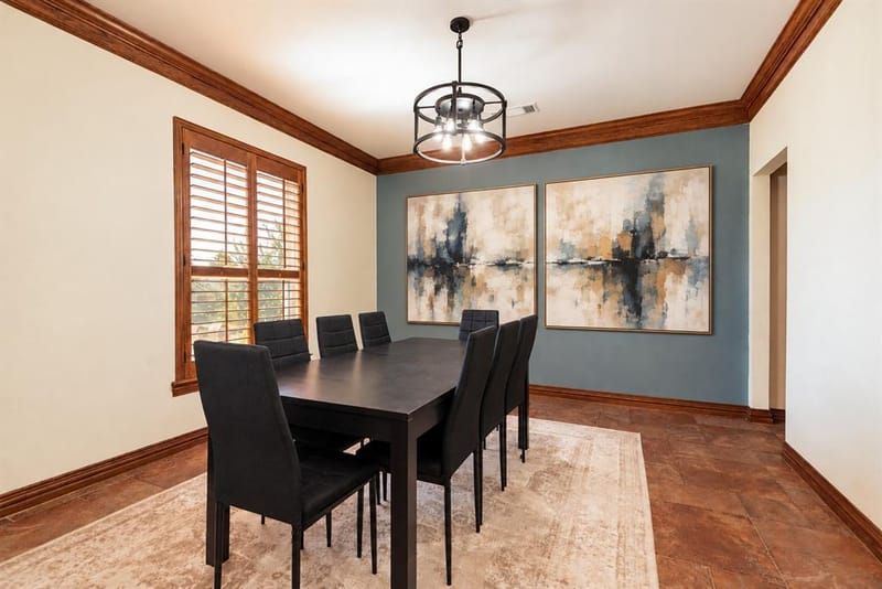 2801 Cascade Drive, Plano TX 75025 - Photo 8