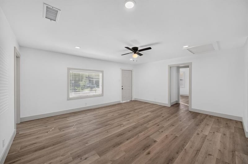 3600 Hatcher Street, Fort Worth TX 76119 - Photo 6