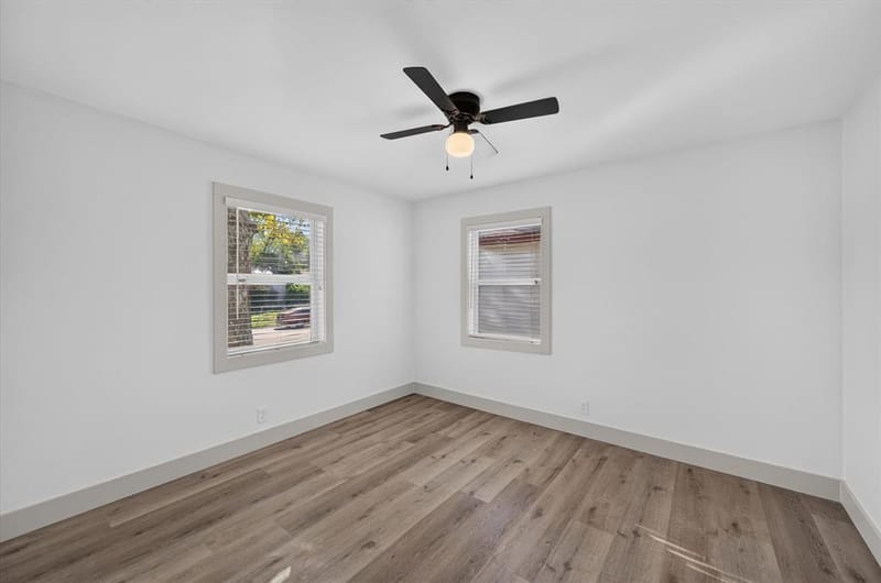 3600 Hatcher Street, Fort Worth TX 76119 - Photo 22