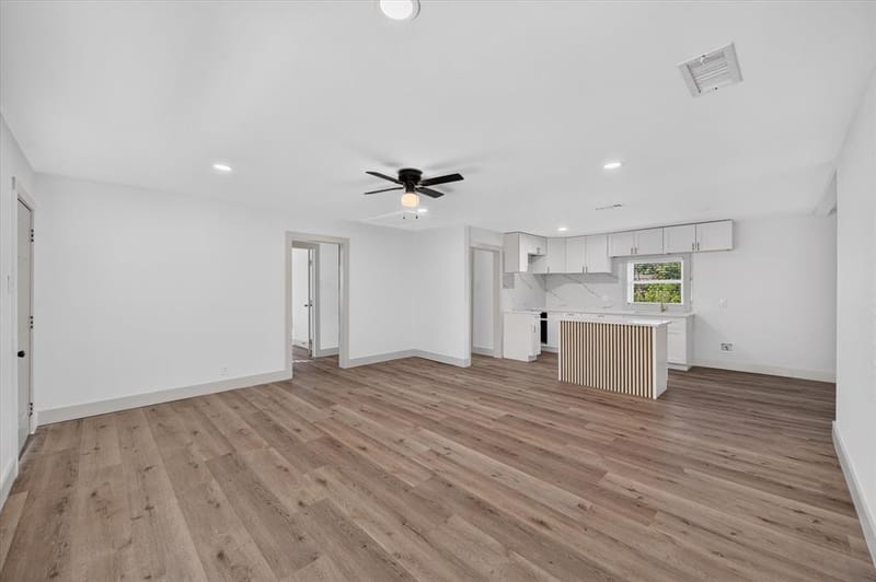3600 Hatcher Street, Fort Worth TX 76119 - Photo 7