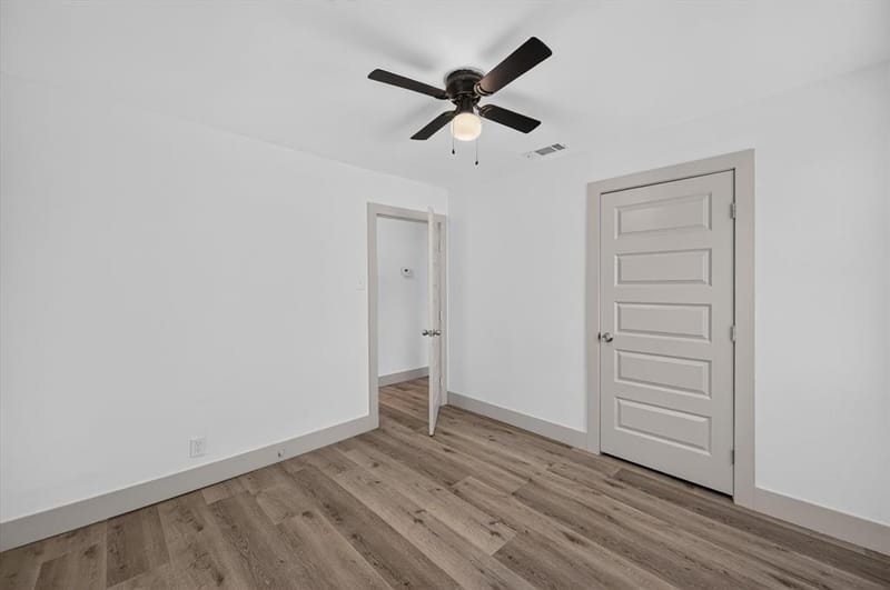 3600 Hatcher Street, Fort Worth TX 76119 - Photo 20