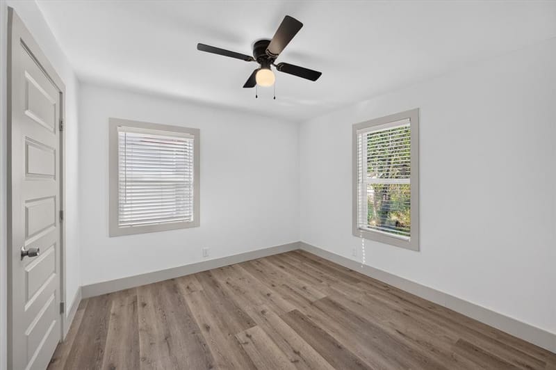 3600 Hatcher Street, Fort Worth TX 76119 - Photo 18