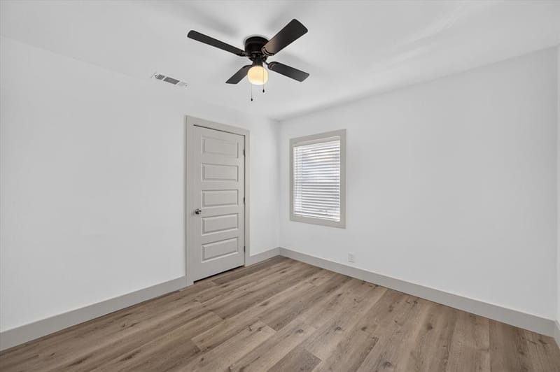3600 Hatcher Street, Fort Worth TX 76119 - Photo 21