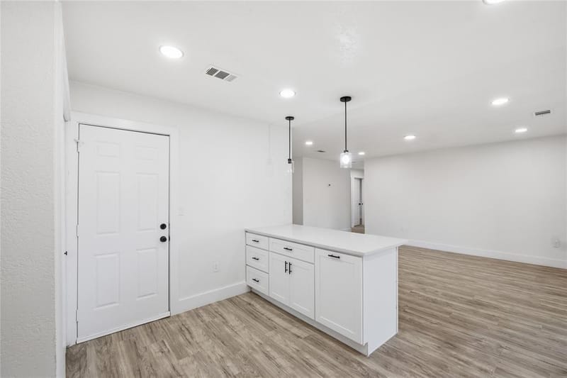 6220 Magnolia Lane, Rowlett TX 75089 - Photo 6